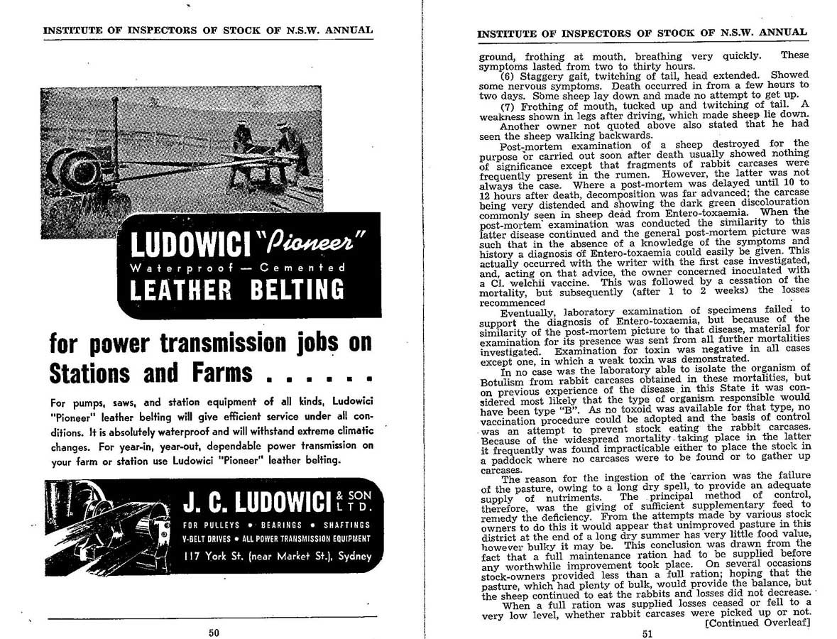 1952 Page 050 051